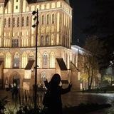 чацкий в законе2006 предсказания ванги
