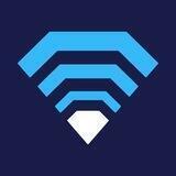 Connecton VPN | News
