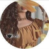 خانم'م🖤!
