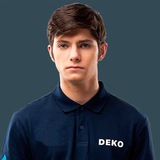 dyyou
