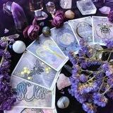 🔮Таролог🔮Целитель