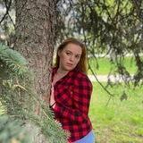 @sveta_chitaet