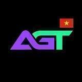 AGT Sneaker NFT | VietNam Community