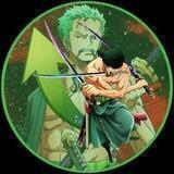 Zoro Inu Grow