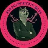 Dogstonks ™️