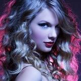 Taylor Swift / Тейлор Свифт