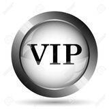 Servicevip