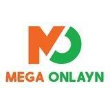 MEGA ONLAYN Official