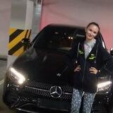 КОРОЛЕВА СЕМЕЙНОГО ПРОГНОЗА🏆