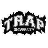 420Trap University Menu⛽️