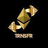 Trnsfr