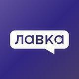 Лавка с лидами | Подборки