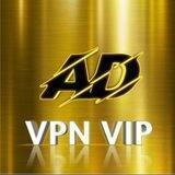🃏VPN⚡VIP⚡عالم༺