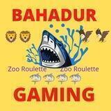 Surajit Bahadur's tips and tricks
