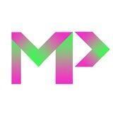 Marketplace Praktika - все о маркетплейсах и бизнесе.