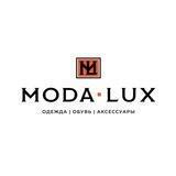 ModaLux , ModaLux OUTLET