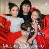 ВКУСНО, ТЕПЛО И УЮТНО❤️