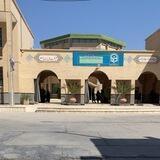 پرسش و پاسخ فرهنگیان