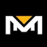 MDroidsChina