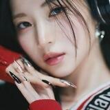 Enami Asa