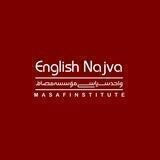 EnglishNajva