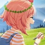 sayori mega