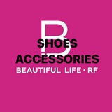 SHOES ACCESSORIES BEAUTIFUL LIFE | РЕПЛИКИ