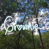 Grownieshop : open