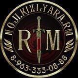 Noji_rm
