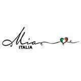 MIA ITALIA Магазин женской одежды Уфа
