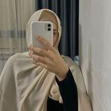 OZODA KURATOR ZAKAZ URISH KURSI👩‍💻