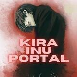 I am Kira Inu 📝 Death Note • BSC