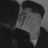 2:36 🧿♥️