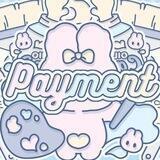 Payment Kesini