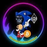 SonicKobaEthereumDegenGambler