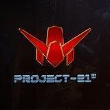 Project 21