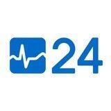 Спецвыпуск MedPoint 24