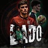 LADO 77