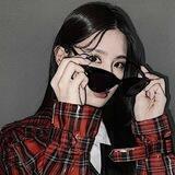 LPM UPSUBS,UPFOLL(FREEOOT)