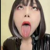 🔮母狗 反差婊 😍