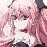 Tepes Krul.