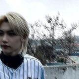영혼석🎧