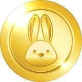 Raving Rabbids World Group I