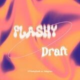 Flashy ; Trusted since 2020