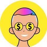 Meadow Cash