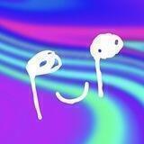 Non simple music