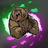 crazzy.bear.nyandoma
