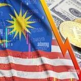 CRYPTO MALAYSIA