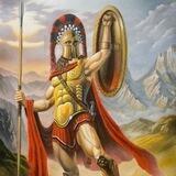 Way of Sparta