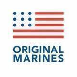 Original Marines